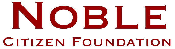 Logo-NCF-1
